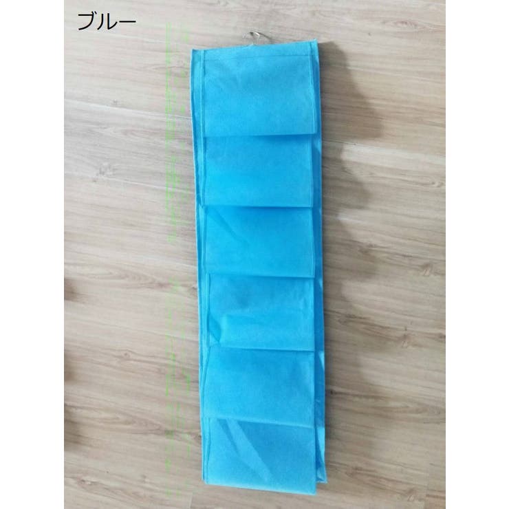 シューズラック 収納 靴 | PlusNao | 詳細画像7 