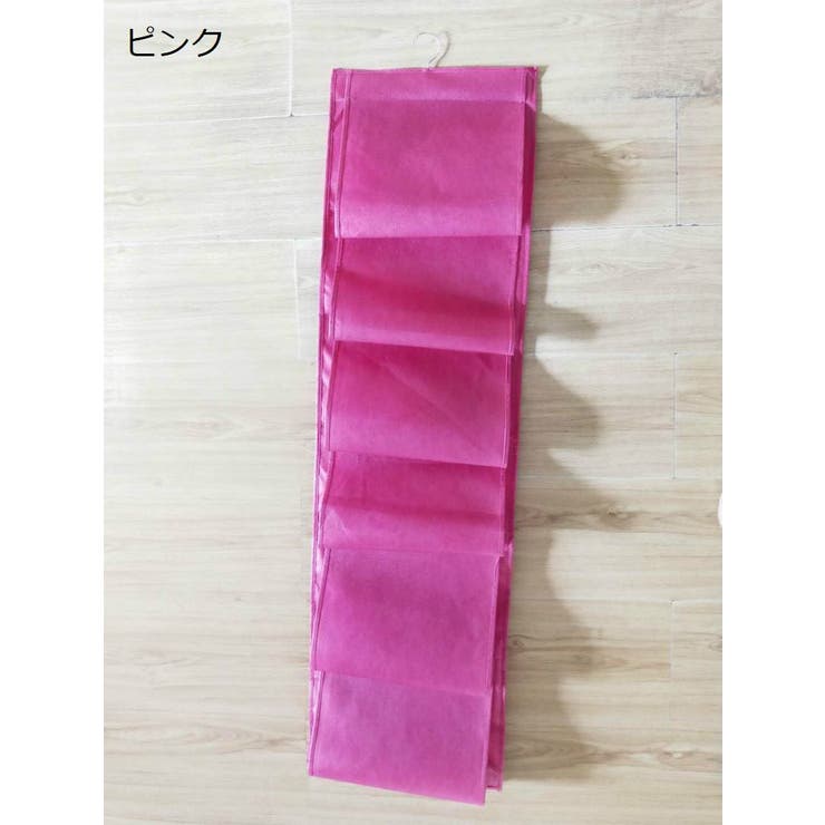 シューズラック 収納 靴 | PlusNao | 詳細画像8 