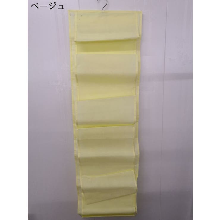 シューズラック 収納 靴 | PlusNao | 詳細画像9 