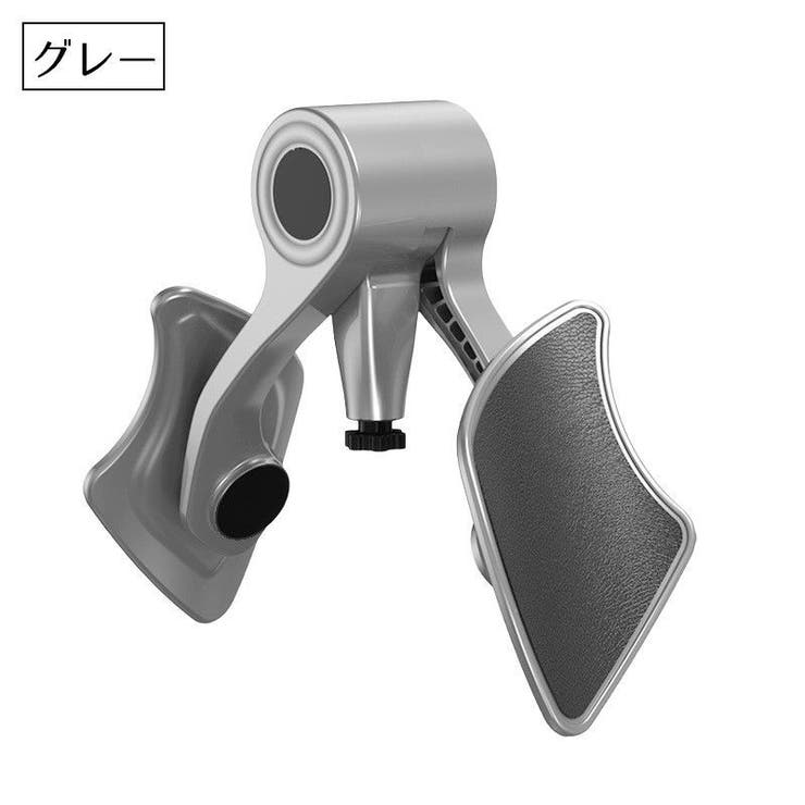 トレーニング機器 男性用 メンズ | PlusNao | 詳細画像10 