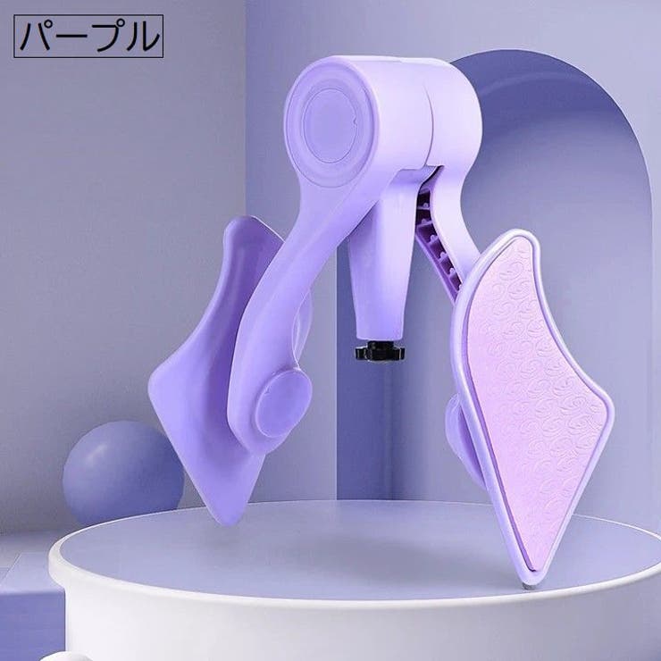 トレーニング機器 男性用 メンズ | PlusNao | 詳細画像11 