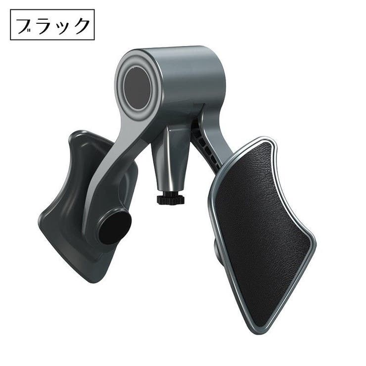 トレーニング機器 男性用 メンズ | PlusNao | 詳細画像9 