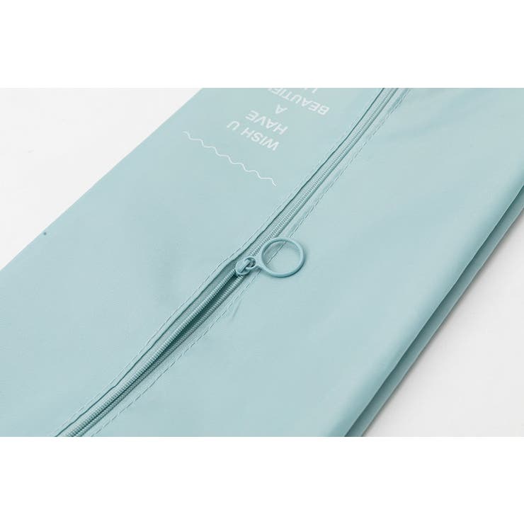 シューズバッグ シューズケース シューズ入れ | PlusNao | 詳細画像10 