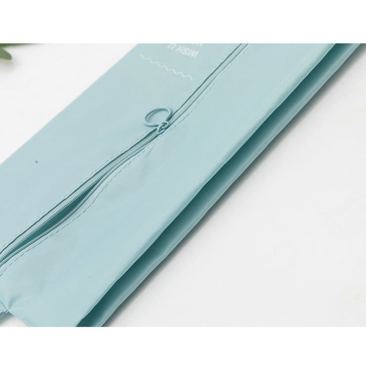 シューズバッグ シューズケース シューズ入れ | PlusNao | 詳細画像11 