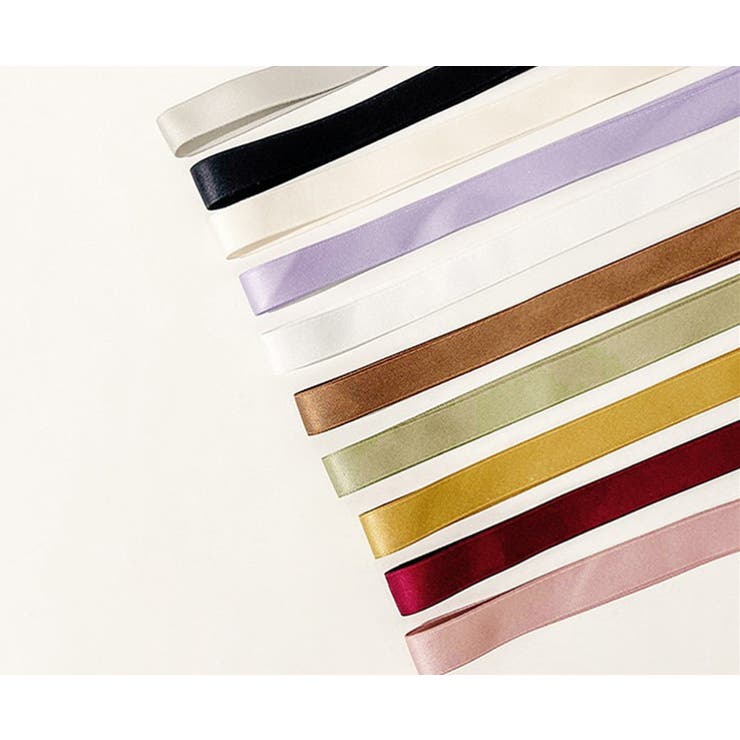 ネックストラップ スマホストラップ 首掛け | PlusNao | 詳細画像9 