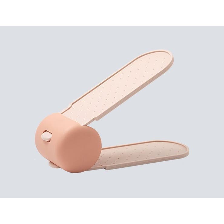 シューズラック 靴ホルダー 1足分 | PlusNao | 詳細画像10 