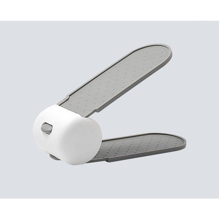 シューズラック 靴ホルダー 1足分 | PlusNao | 詳細画像11 