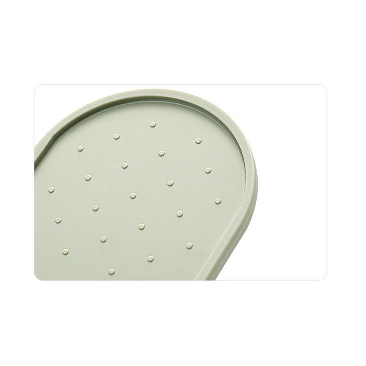 シューズラック 靴ホルダー 1足分 | PlusNao | 詳細画像13 