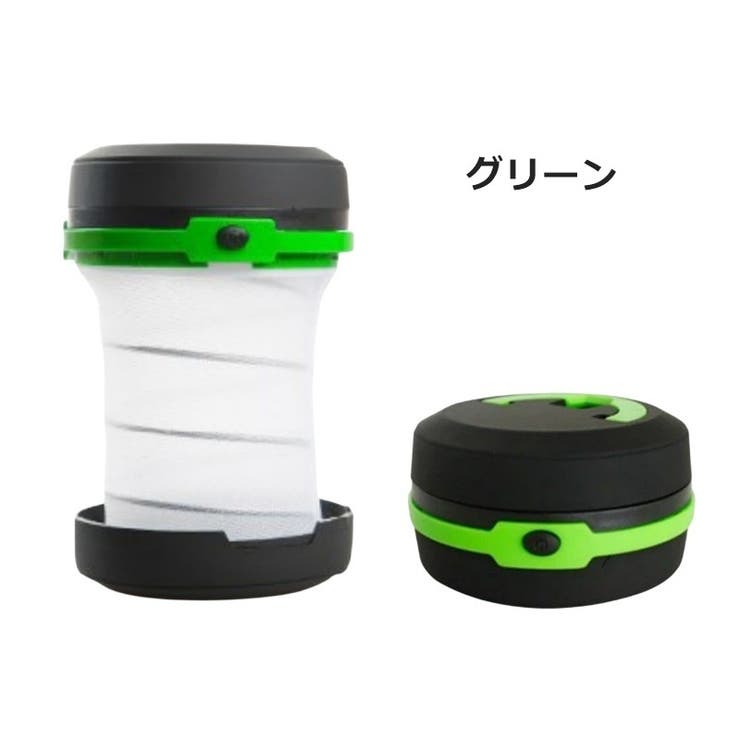 LEDランタン LEDライト 電池式 | PlusNao | 詳細画像7 