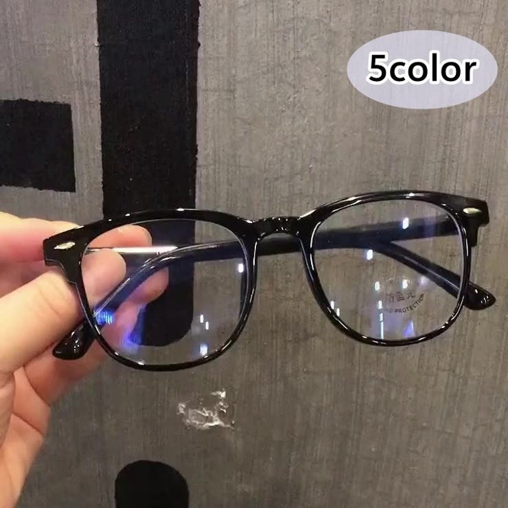 レディース 女性 ボストン型 | PlusNao | 詳細画像1 