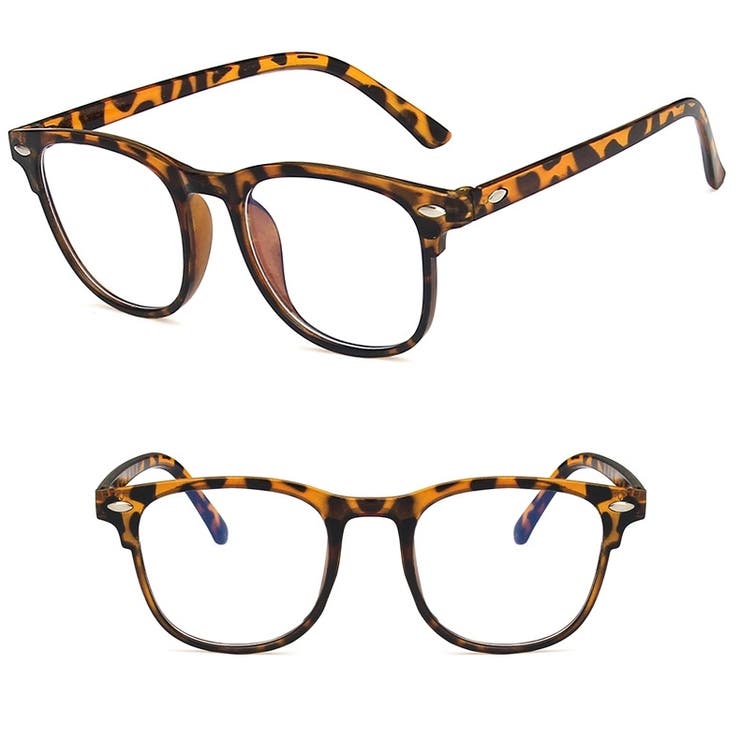 レディース 女性 ボストン型 | PlusNao | 詳細画像10 