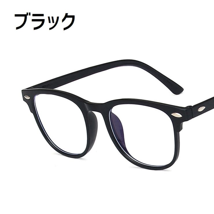 レディース 女性 ボストン型 | PlusNao | 詳細画像12 