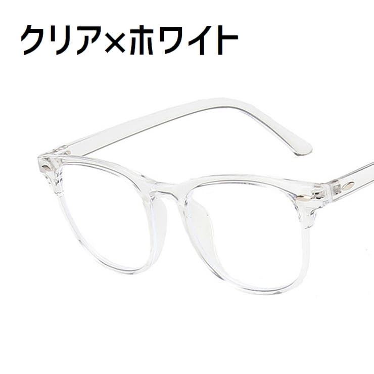 レディース 女性 ボストン型 | PlusNao | 詳細画像13 