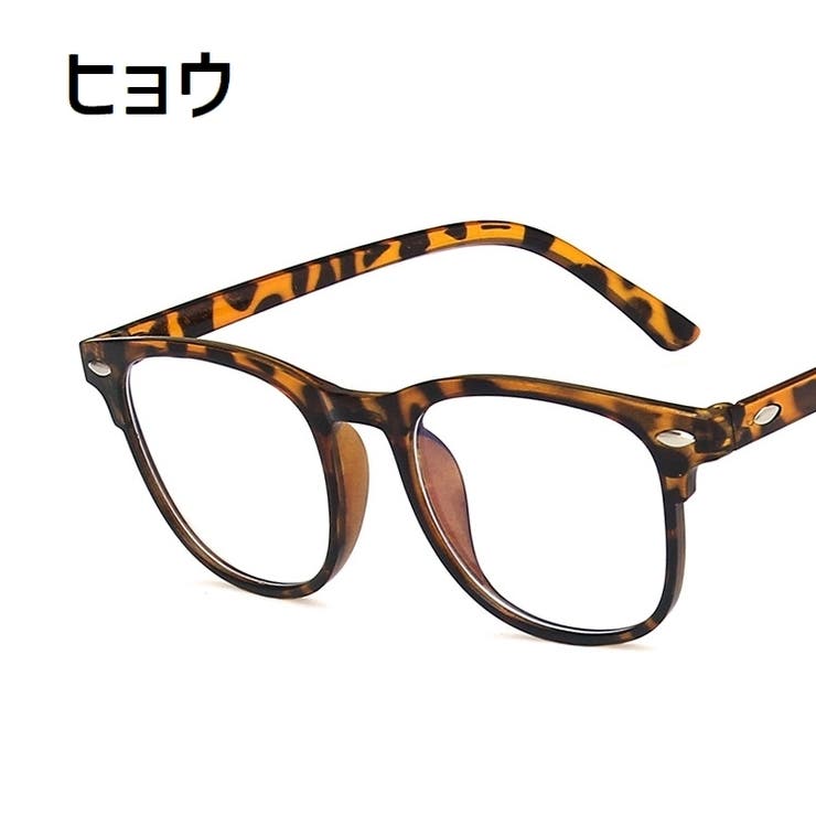 レディース 女性 ボストン型 | PlusNao | 詳細画像16 