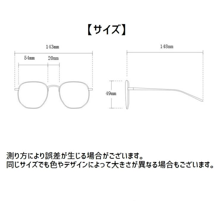 レディース 女性 ボストン型 | PlusNao | 詳細画像17 
