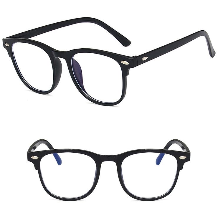 レディース 女性 ボストン型 | PlusNao | 詳細画像4 