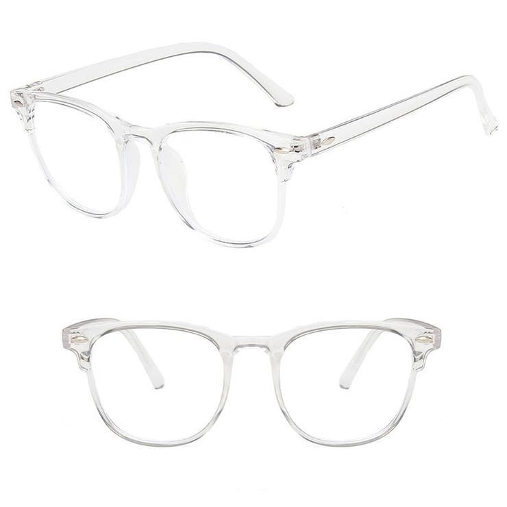 レディース 女性 ボストン型 | PlusNao | 詳細画像7 