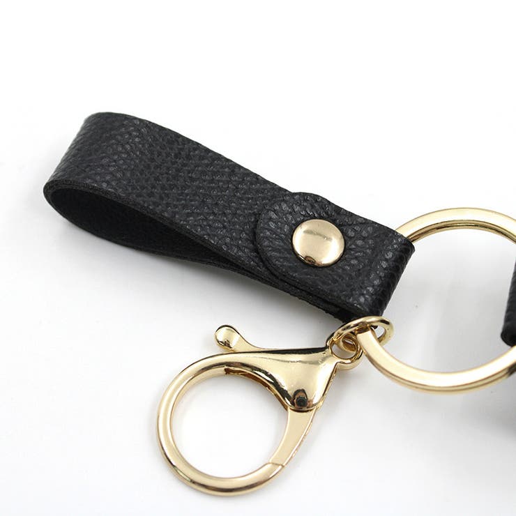 ハンドジェルホルダー 除菌ボトルホルダー ハンドサニタイザーケース | PlusNao | 詳細画像12 