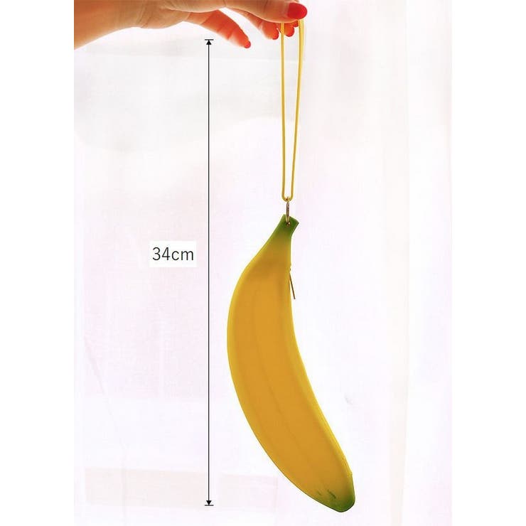 ペンケース メイクブラシケース 小銭入れ | PlusNao | 詳細画像15 