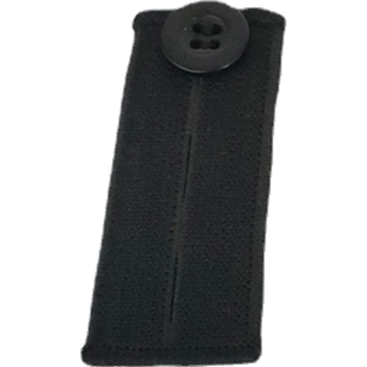 ウエストアジャスター ウエスト調整ボタン ウエスト拡張 | PlusNao | 詳細画像6 