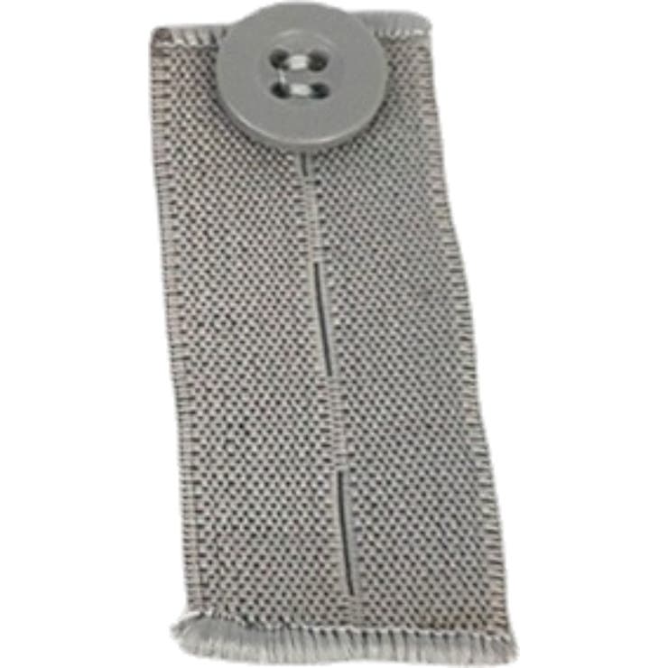 ウエストアジャスター ウエスト調整ボタン ウエスト拡張 | PlusNao | 詳細画像7 