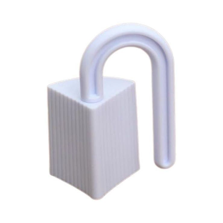 ドアストッパー ドア指ピンチガード ベビー | PlusNao | 詳細画像10 