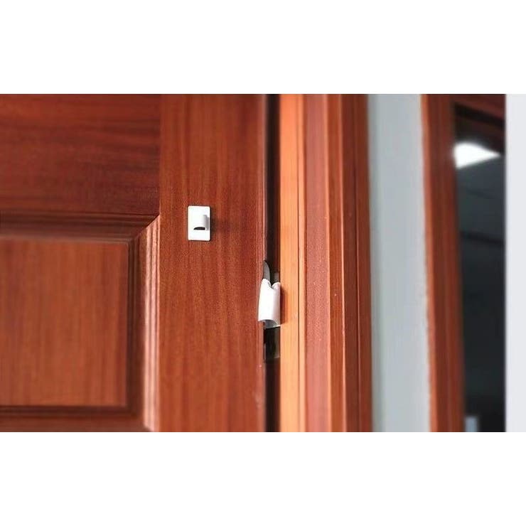 ドアストッパー ドア指ピンチガード ベビー | PlusNao | 詳細画像4 