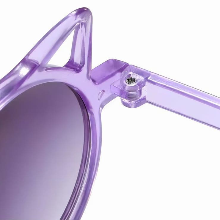 KIDSサングラス キッズ こども用 | PlusNao | 詳細画像11 