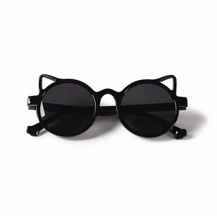 KIDSサングラス キッズ こども用 | PlusNao | 詳細画像5 