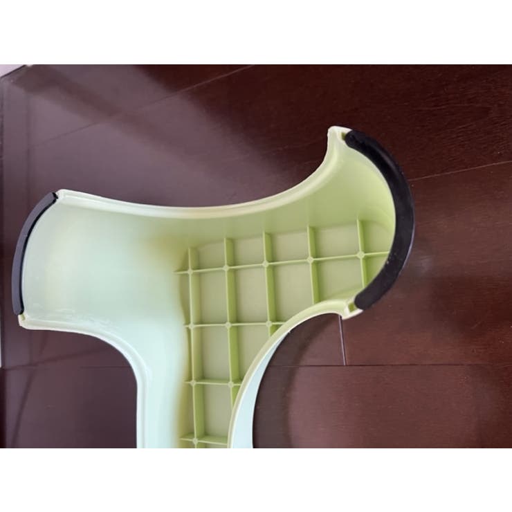 トイレ用踏み台 ステップ台 補助台 | PlusNao | 詳細画像7 