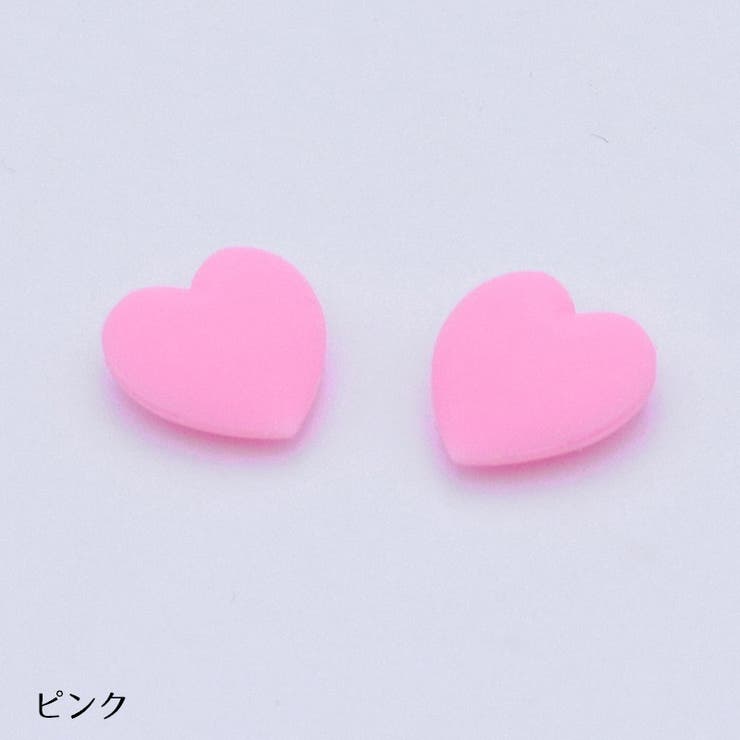 メガネストッパー 2個セット 眼鏡小物 | PlusNao | 詳細画像11 