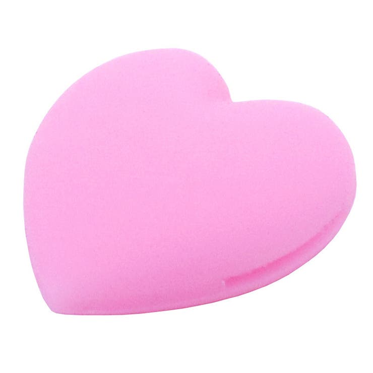 メガネストッパー 2個セット 眼鏡小物 | PlusNao | 詳細画像7 