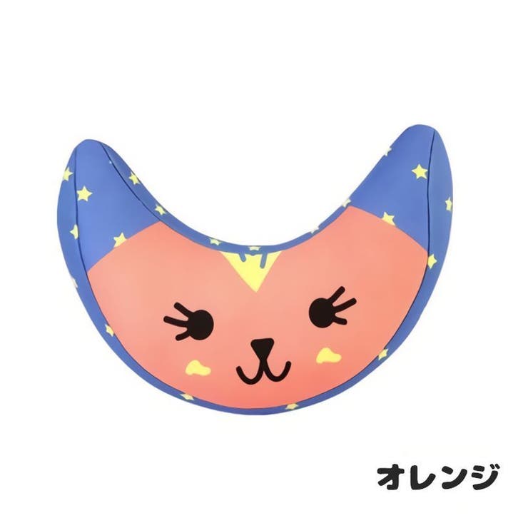 シートベルトクッション シートベルトカバー 子供用 | PlusNao | 詳細画像10 