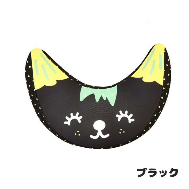 シートベルトクッション シートベルトカバー 子供用 | PlusNao | 詳細画像12 