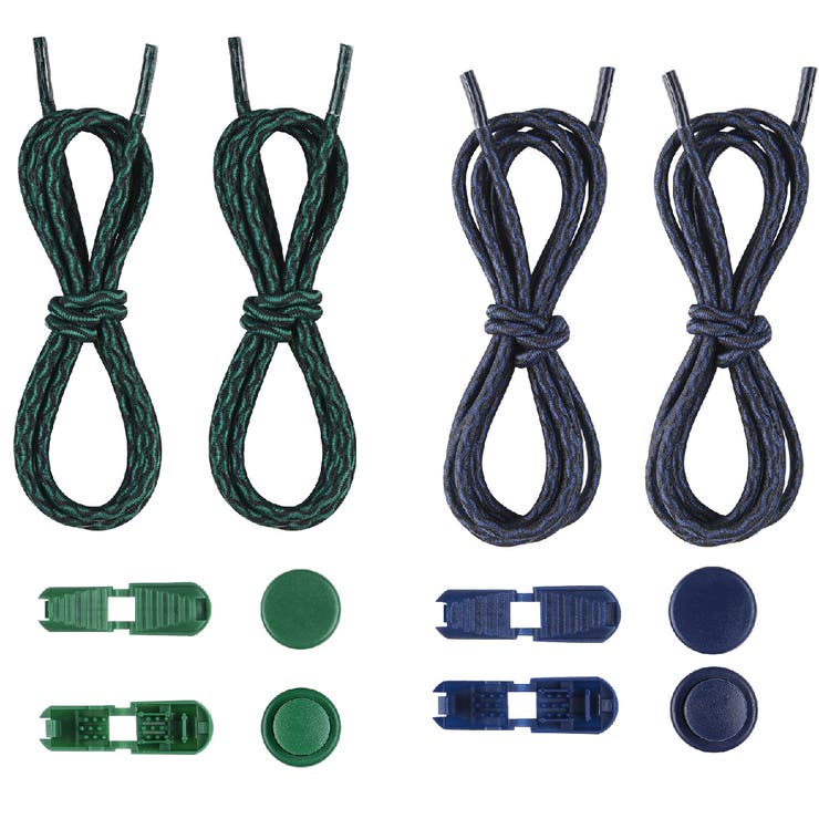 靴紐 靴ひも 結ばない | PlusNao | 詳細画像16 