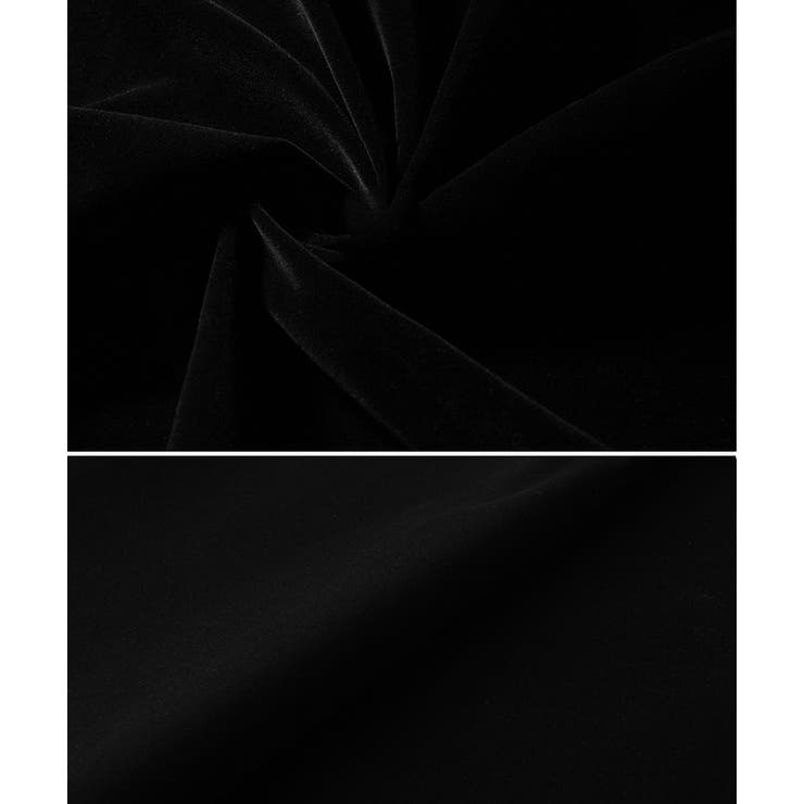 背景布 バックペーパー 黒色 | PlusNao | 詳細画像13 