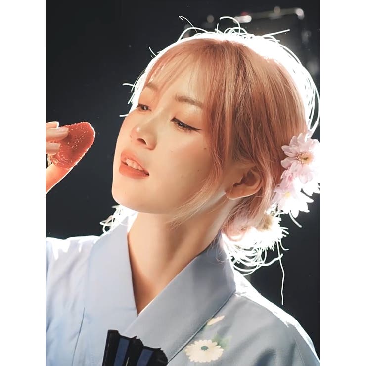 背景布 バックペーパー 黒色 | PlusNao | 詳細画像6 