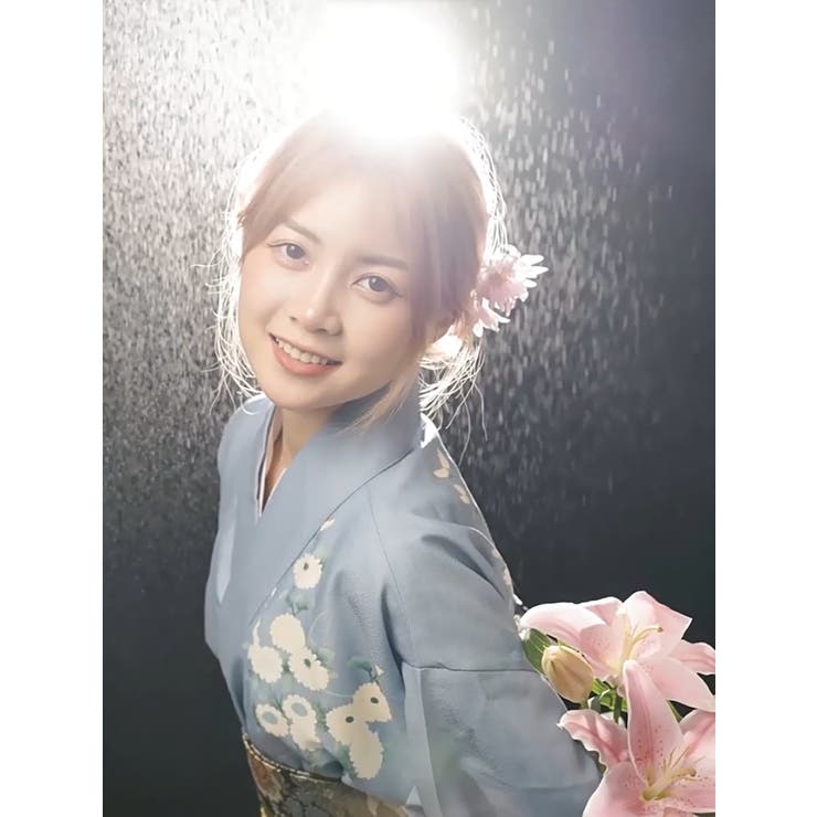 背景布 バックペーパー 黒色 | PlusNao | 詳細画像7 