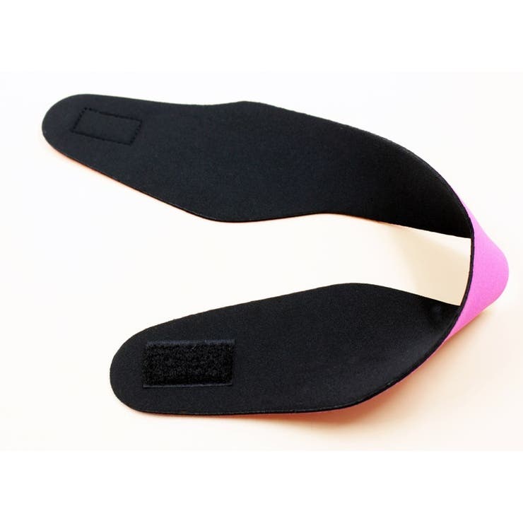 イヤーバンド ヘッドバンド 水泳用 | PlusNao | 詳細画像15 