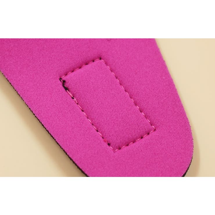 イヤーバンド ヘッドバンド 水泳用 | PlusNao | 詳細画像17 