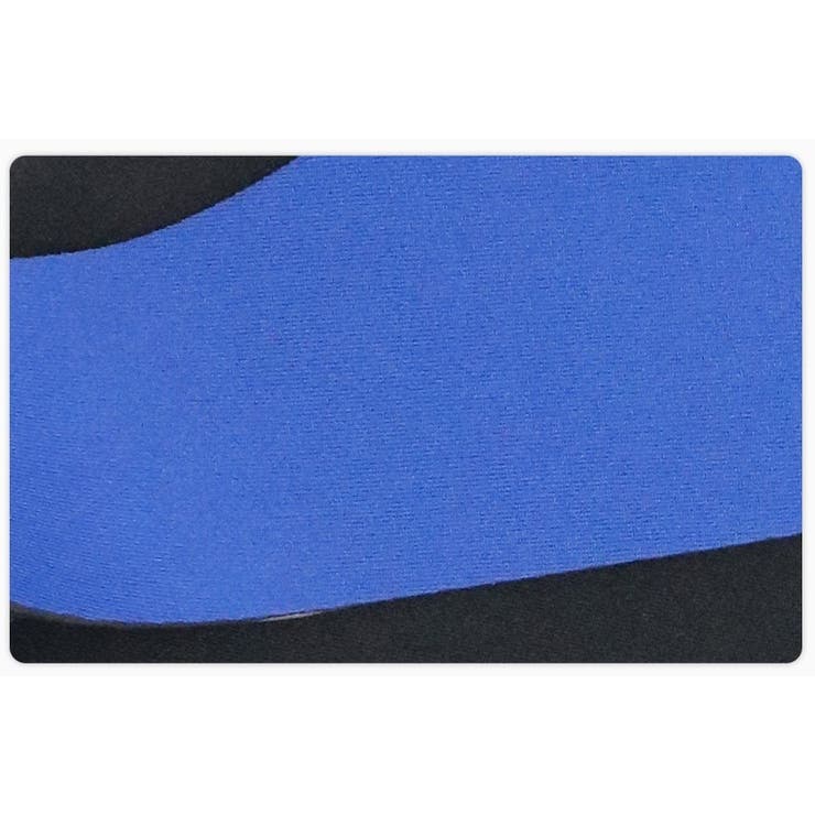 イヤーバンド ヘッドバンド 水泳用 | PlusNao | 詳細画像18 