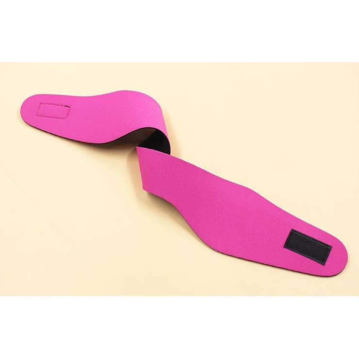 イヤーバンド ヘッドバンド 水泳用 | PlusNao | 詳細画像9 