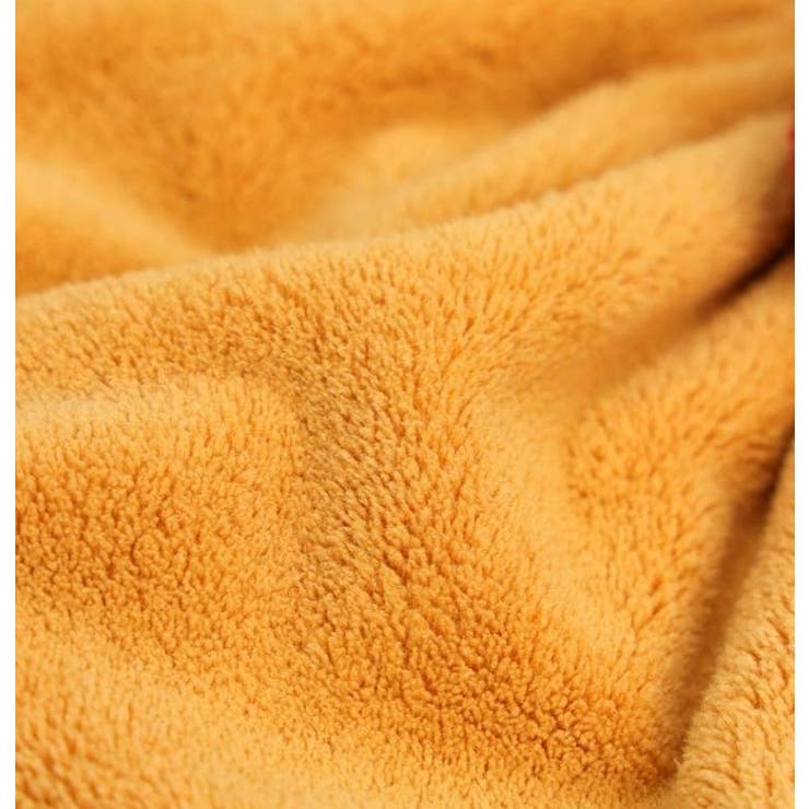 タオルキャップ ヘアドライタオル レディース | PlusNao | 詳細画像9 