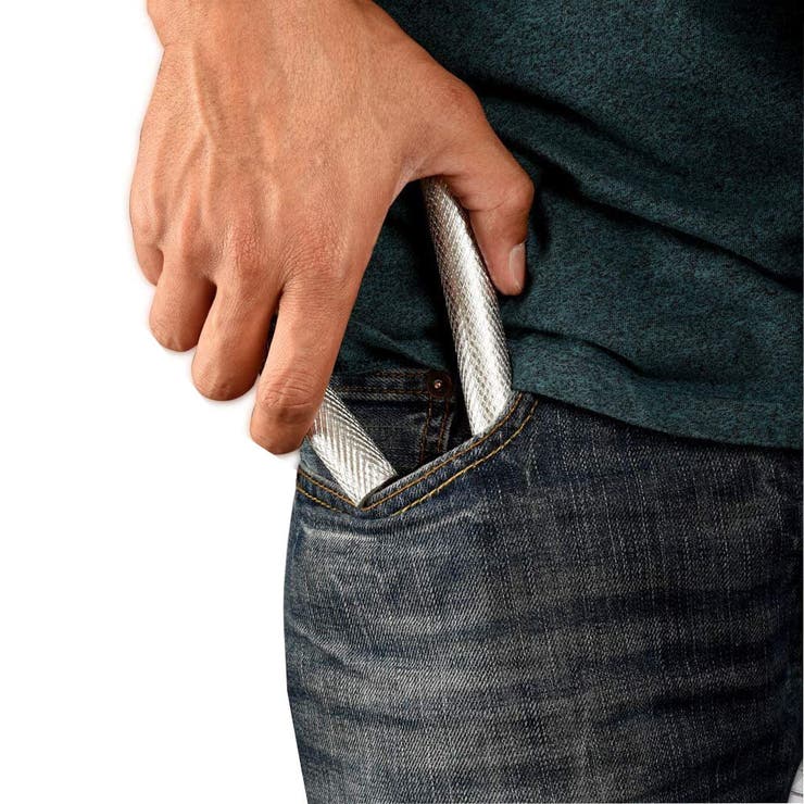 ハンドグリップ 筋トレ器具 握力 | PlusNao | 詳細画像4 