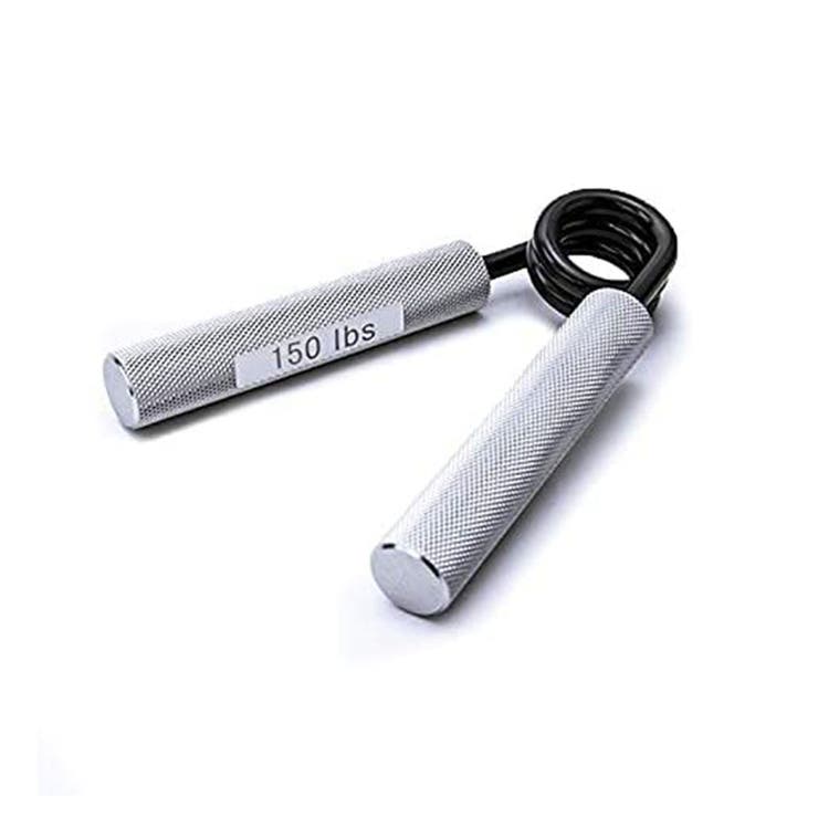 ハンドグリップ 筋トレ器具 握力 | PlusNao | 詳細画像6 