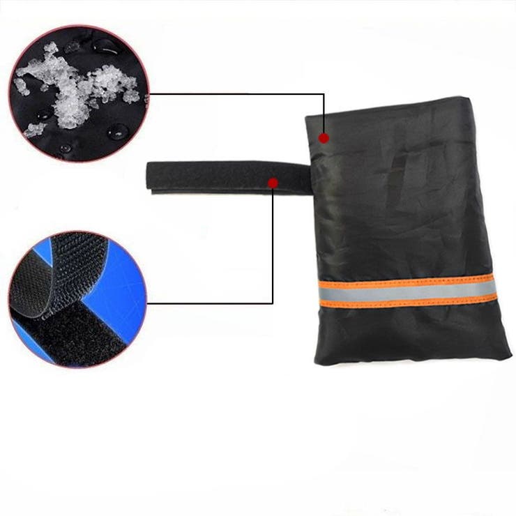 蛇口カバー 保護カバー いたずら防止 | PlusNao | 詳細画像4 