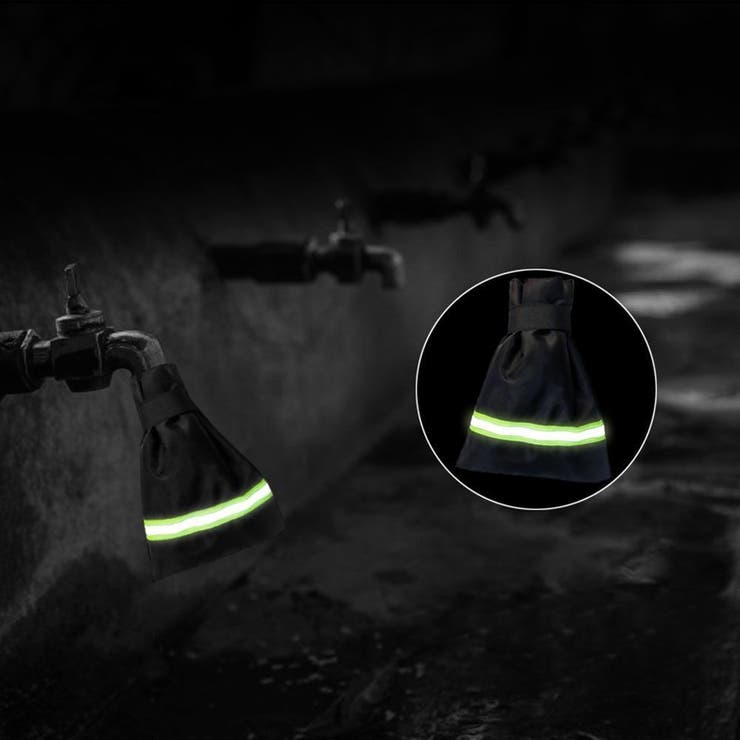 蛇口カバー 保護カバー いたずら防止 | PlusNao | 詳細画像5 