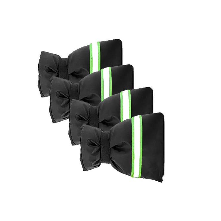 蛇口カバー 保護カバー いたずら防止 | PlusNao | 詳細画像7 