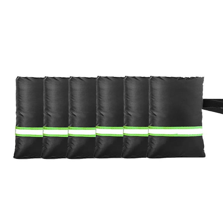 蛇口カバー 保護カバー いたずら防止 | PlusNao | 詳細画像8 