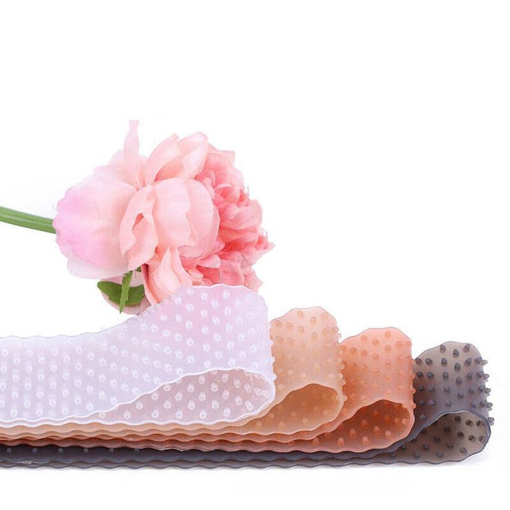 ウィッグバンド レディース メンズ | PlusNao | 詳細画像2 